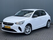 Opel Corsa-e - BWJ 2021 Edition 136 PK 50 kWh SOH 91, 3% | 3-FASE | CARPLAY