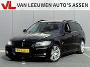 BMW 3-serie - Touring 318i Luxury Line | Inruiler | NAP