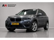 BMW X1 - XDrive20i High Executive |Stoelverwarming|Trekhaak