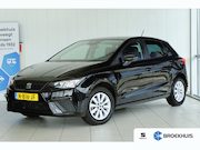 Seat Ibiza - 1.0 EcoTSI Style Business Intense | Cruise Control | Stoelve