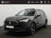 Seat Tarraco - 1.5 TSI 150pk FR Business Intense 7p. | Trekhaak | 7 zitter 