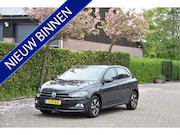 Volkswagen Polo - 1.0 8-2020 Virtueel cockpit PDC ECC NAP 6 mnd Garantie
