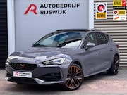 CUPRA Leon - 1.4 e-Hybrid VZ Copper Edition Pano/Matrix/Camera