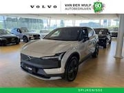 Volvo EX30 - Cross Country Cross Country P5 Long Range 69kWh/27