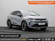 Renault Symbioz - E-Tech full hybrid 160pk iconic | Vijf jaar garantie | Harma