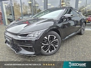 Kia EV6 - GT-Line 77.4 kWh | SOH 93, 7% | Panoramadak | AppleCarplay/A