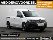 Renault Kangoo - E-Tech Advance L2 44 kWh | Laadruimtepakket | Parkeersensore