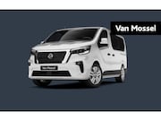 Nissan Primastar - 2.0 dCi 150 L2H1 N-Connecta