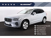 Volvo XC60 - T6 Recharge AWD Core - IntelliSafe Assist & Surround - Parke