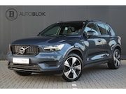 Volvo XC40 - 1.5 T4 Recharge R-Design | SOH 97% | Stoelverwarming | 360Ca