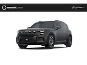 Smart #5 - Summit Edition 100 kWh | Mei 2026 | 4x4 | 588 pk | Trekhaak