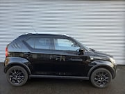 Suzuki Ignis - 1.2 SH Select