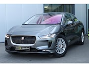 Jaguar I-Pace - EV400 SE 90 kWh / DAB / Adaptive cruise / Luchtvering