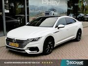 Volkswagen Arteon - 1.5 TSI Business R | Panoramadak | Navigatie | Achteruitrijc