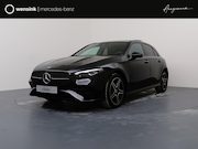 Mercedes-Benz A-klasse - 250e Business Solution AMG | Panoramaschuifdak | Stoelverwar
