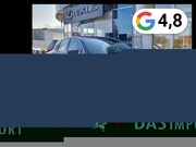 Lexus LBX - 1, 5 FWD Komfort Paket
