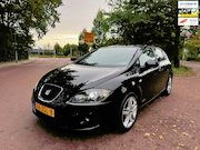 Seat Leon - 1.2 TSI Ecomotive Businessline COPA|Navi|Xenon|Leder|Cruise|