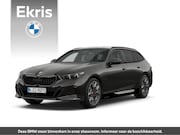 BMW 5-serie - 550e xDrive M Sportpakket Pro | Innovation Pack | Comfort Pa