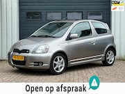 Toyota Yaris - 1.5-16V VVT-i T-Sport 1e EIG / 98.115 KM / NAP