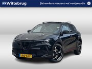 Alfa Romeo GT - 1.2 Turbo Hybrid Ibrida Q4 Sportpack | Techno Pakket | Schui