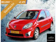 Renault Twingo - 1.2-16V Collection