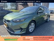Kia Ceed - Sportswagon 1.5 T-GDi DynamicPlusLine , Unieke Kleur, Dodeho