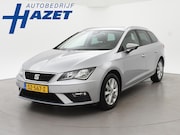 Seat Leon - ST 1.4 EcoTSI 150 PK STYLE BUSINESS + CARPLAY | DAB | CRUISE