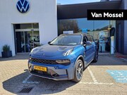 Lynk & Co 01 - 1.5 | PANO-SCHUIFDAK | TREKHAAK | 360 CAMERA | NAVIGATIE | I