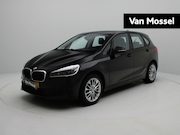 BMW 2-serie Active Tourer - 225xe iPerformance | Climate control | Lichtmetalen 17” velg
