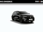 Renault Scenic E-Tech - esprit Alpine | 20” lichtmetalen wielen ‘Speedway’ | Achteru