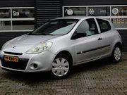 Renault Clio - 1.2 Special Line