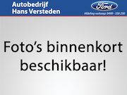 Ford Kuga - 2.5 PHEV 243 PK ST-Line X PANORAMADAK | LED MATRIX | HEAD-UP