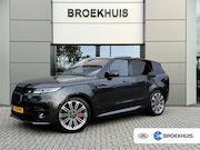 Land Rover Range Rover Sport - P510e Autobiography | Vierwielstruing | Koelbox | 23 Inch |