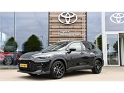Toyota Corolla Cross - Hybrid 180 GR Sport Automaat 180pk | Panoramadak | BSM | JBL