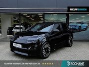 Nissan Micra - ENGAGE 40 kWh Apple CarPlay & Android Auto | Elektrisch bedi