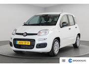 Fiat Panda - 1.0 Hybrid City | 8 Jaar Garantie | Bluetooth | Cruise Contr
