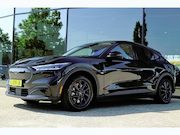 Ford Mustang Mach-E - EXTENDED RWD 98 kWh SOH 93.5% | PANO | CARPLAY | CAMERA | WI