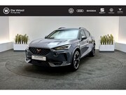 CUPRA Formentor - 1.4 245pk DSG e-Hybrid VZ Performance | SoH 97% | Park Assis