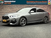 BMW 2-serie Gran Coupé - 220i | Dak|