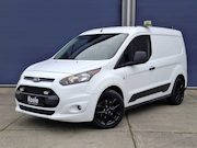 Ford Transit Connect - 1.5 TDCI L1 Trend AIRCO / CRUISE CONTROLE / EURO 6 / PERFECT