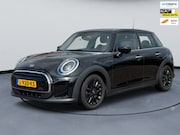 MINI Cooper - 1.5 Bns Edition|Leer|Carplay|Led|Nap|