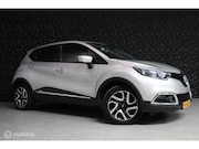 Renault Captur - 1.2 TCe Dynamique | Airco | Camera | Cruise |