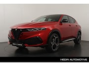 Alfa Romeo Tonale - 1.3 Ibrida Plug-In Q4 Sport Speciale | Schuif Kanteldak | Ha