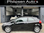 Kia Rio - 1.2 CVVT ComfortLine Airco Navi Carplay