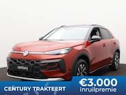 Volkswagen T-Roc - Limited Edition 1.5 eTSI 110 kW / 150 PK SUV 7 ver