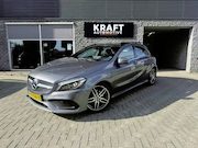 Mercedes-Benz A-klasse - 200 AMG-line | PANO | Camera | Apple Carplay | Cruise | PDC 