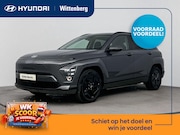 Hyundai Kona - Electric Long Range Pure Edition 64.8 kWh | NIEUW | SNEL LEV