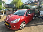 Citroën C3 - 1.4 VTi Ligne Business //Trekhaak