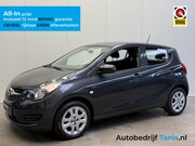 Opel Karl - 1.0 Enjoy Intellilink AIRCO-NAVI by CARPLAY-CRUISE CONTROL