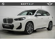 BMW X1 - sDrive18i M-Sport | Panoramadak | Comfort Access